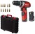 Einhell TE-CD 12 X-Li 3.jpg