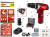 Einhell TE-CD 12 X-Li 1.png