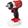 4510040 Einhell TE-CW 18 Li BL solo (1).jpg