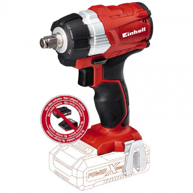 4510040 Einhell TE-CW 18 Li BL solo (9).jpg