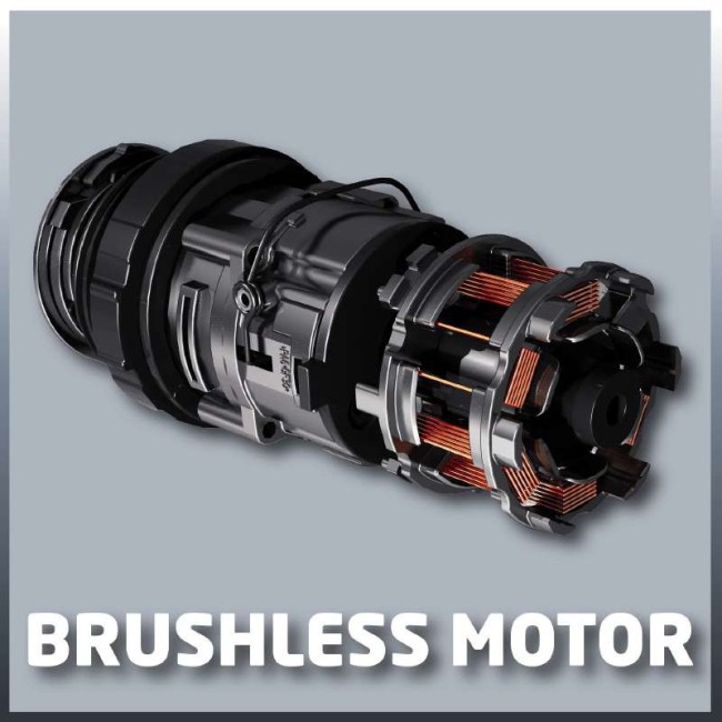 4510040 Einhell TE-CW 18 Li BL solo (8).jpg