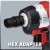 4510040 Einhell TE-CW 18 Li BL solo (4).jpg
