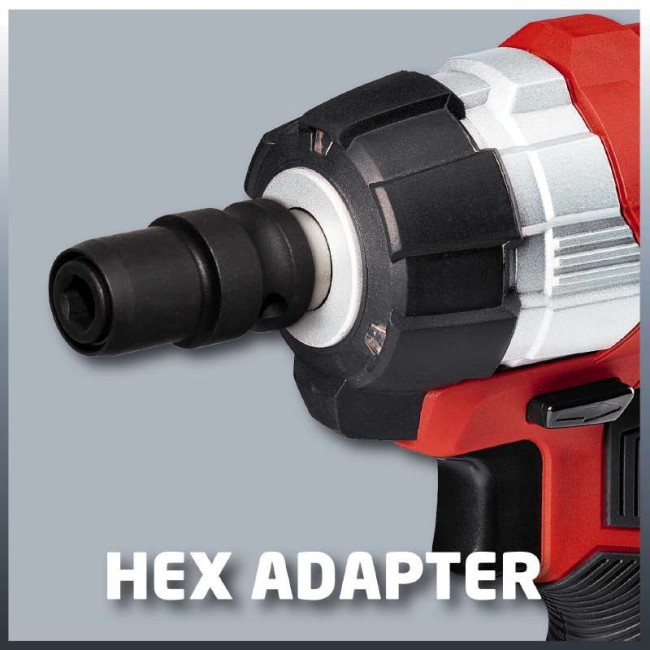 4510040 Einhell TE-CW 18 Li BL solo (4).jpg