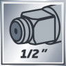 4510040 Einhell TE-CW 18 Li BL solo (5).jpg