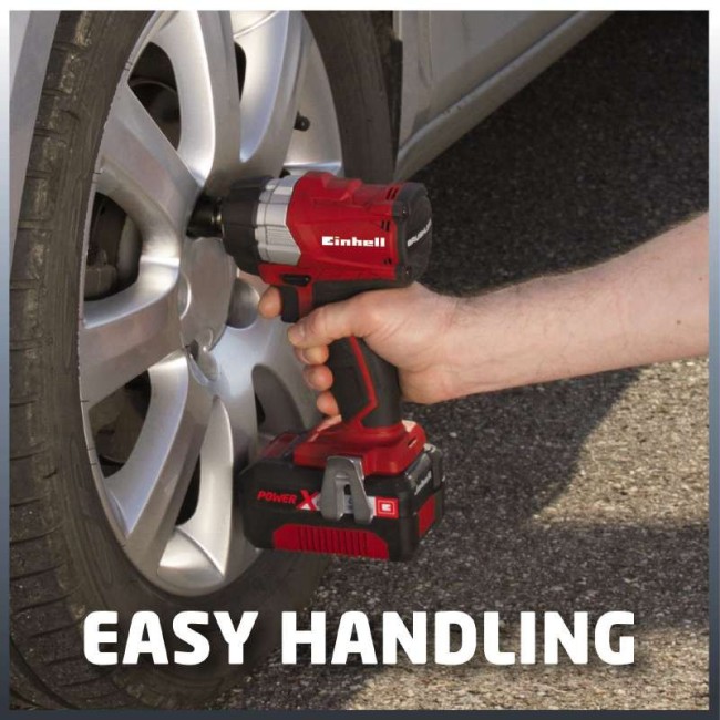 4510040 Einhell TE-CW 18 Li BL solo (11).jpg