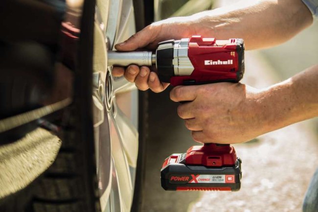 4510040 Einhell TE-CW 18 Li BL solo (6).jpg