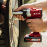 4510040 Einhell TE-CW 18 Li BL solo (6).jpg