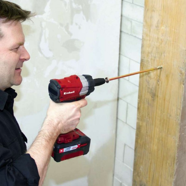 4510040 Einhell TE-CW 18 Li BL solo (2).jpg