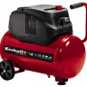 4020590 Einhell TC-AC 200 24 8 OF (1).jpg