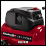4020590 Einhell TC-AC 200 24 8 OF (2).jpg