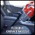 Пылесос аккумуляторный Einhell TE-SV 18 Li - Solo (2347180)