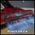 Пылесос аккумуляторный Einhell TE-SV 18 Li - Solo (2347180)