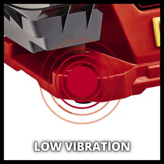 Точило Einhell TC-WG 200 (4418008)