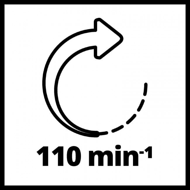 Точило Einhell TC-WG 200 (4418008)