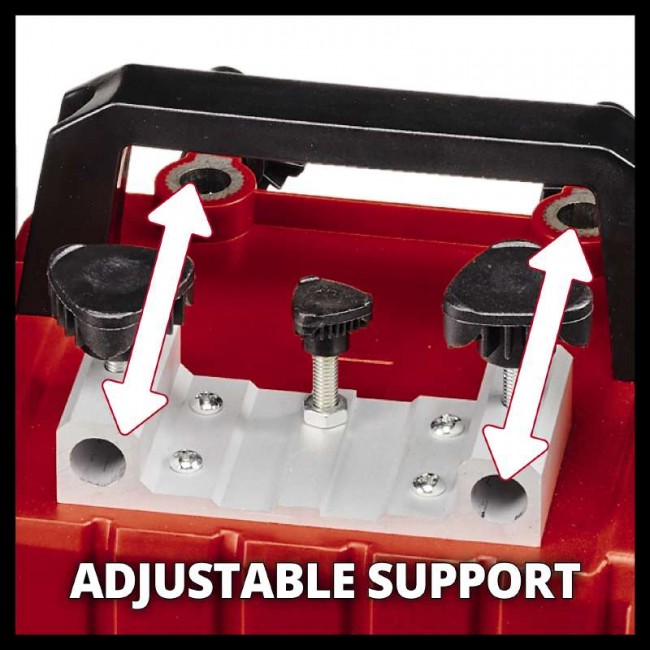 Точило Einhell TC-WG 200 (4418008)