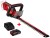 Набор кусторез аккумуляторный Einhell GC-CH 18/50 Li-Solo + зарядное устройство и аккумулятор 18V 2,5 Ah (3410945, 4512097)