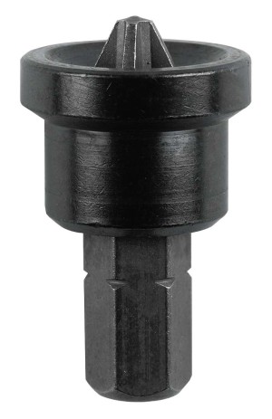 Біта з обмеженням глибини PH2 2 шт, kwb (104510)