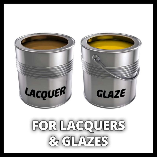 Набор Краскопульт аккумуляторный Einhell TE-SY 18/90 Li-Solo + зарядное устройство и аккумулятор 18V 4,0 Ah (4260040,4512042) Набор Краскопульт аккумуляторный Einhell TE-SY 18/90 Li-Solo + зарядное устройство и аккумулятор 18V 4,0 Ah (4260040,4512042)