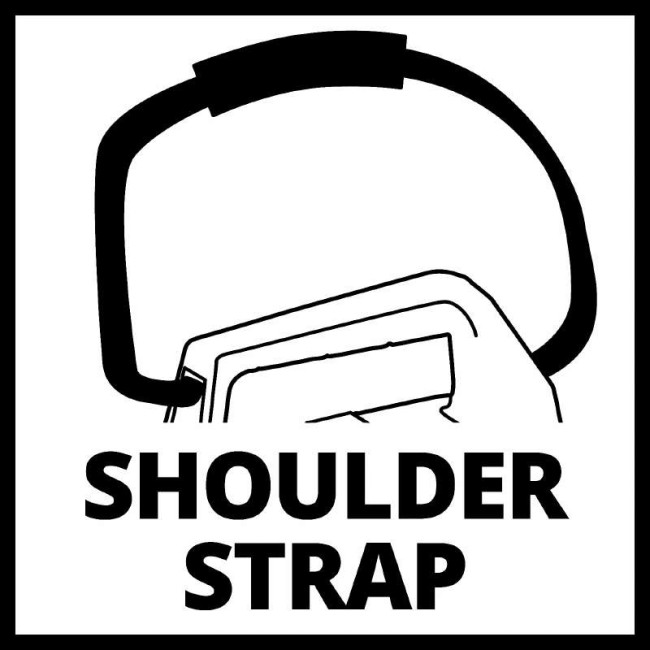 Набор Краскопульт аккумуляторный Einhell TE-SY 18/90 Li-Solo + зарядное устройство и аккумулятор 18V 4,0 Ah (4260040,4512042) Набор Краскопульт аккумуляторный Einhell TE-SY 18/90 Li-Solo + зарядное устройство и аккумулятор 18V 4,0 Ah (4260040,4512042)