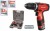 Einhell 4513660 TH-CD 12-2 Li 1.jpg