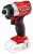 4510030 Einhell TE-CI 18 Li BL solo (1).jpg
