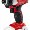 4510030 Einhell TE-CI 18 Li BL solo (1).jpg