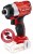 4510030 Einhell TE-CI 18 Li BL solo (8).jpg