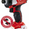 4510030 Einhell TE-CI 18 Li BL solo (8).jpg