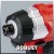 4510030 Einhell TE-CI 18 Li BL solo (3).jpg