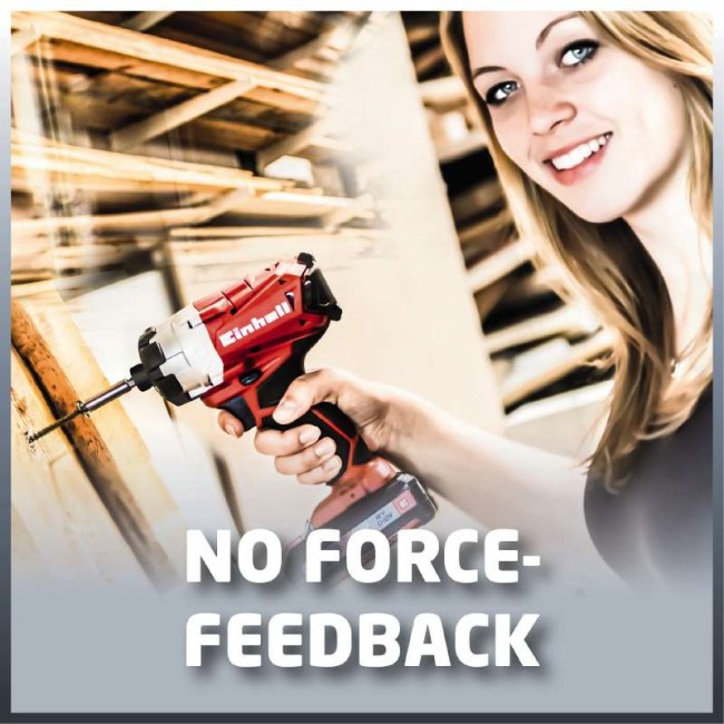 4510030 Einhell TE-CI 18 Li BL solo (10).jpg 4510030 Einhell TE-CI 18 Li BL solo (10).jpg