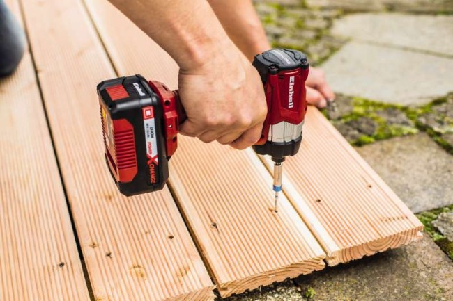 4510030 Einhell TE-CI 18 Li BL solo (5).jpg 4510030 Einhell TE-CI 18 Li BL solo (5).jpg