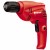 Einhell 4259855_11016_001_TC_ED_450_Pic.jpg