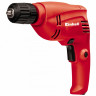 Einhell 4259855_11016_001_TC_ED_450_Pic.jpg