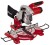 4300370Einhell TC-MS 216 (1).jpg