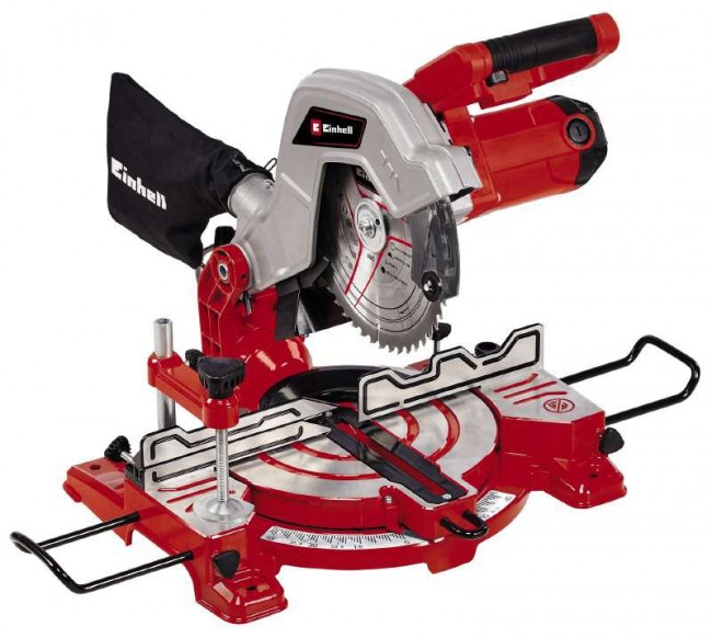 4300370Einhell TC-MS 216 (1).jpg