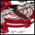 4300370Einhell TC-MS 216 (11).jpg