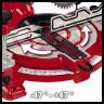 4300370Einhell TC-MS 216 (11).jpg