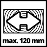 4300370Einhell TC-MS 216 (6).jpg
