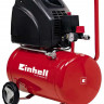 Einhell TH-AC 200 24 OF.jpg