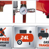Einhell TH-AC 200 24 OF 1.jpg