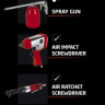 4020515 Einhell TH-AC 200 24 off.jpg