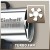Обогреватель газовый Einhell HGG 171 Niro (2330435)
