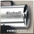 Обогреватель газовый Einhell HGG 171 Niro (2330435)