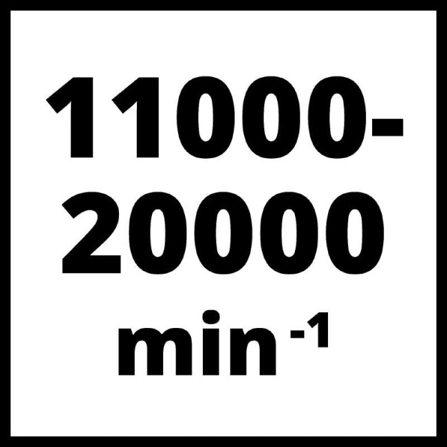 Багатофункціональний інструмент Einhell TE-MG 350 EQ (4465155)