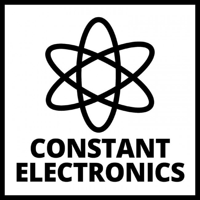 Багатофункціональний інструмент Einhell TE-MG 350 EQ (4465155)