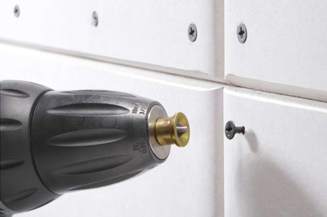 Біта з обмеженням глибини PZ2 2 шт, kwb (104610) Біта з обмеженням глибини PZ2 2 шт, kwb (104610)