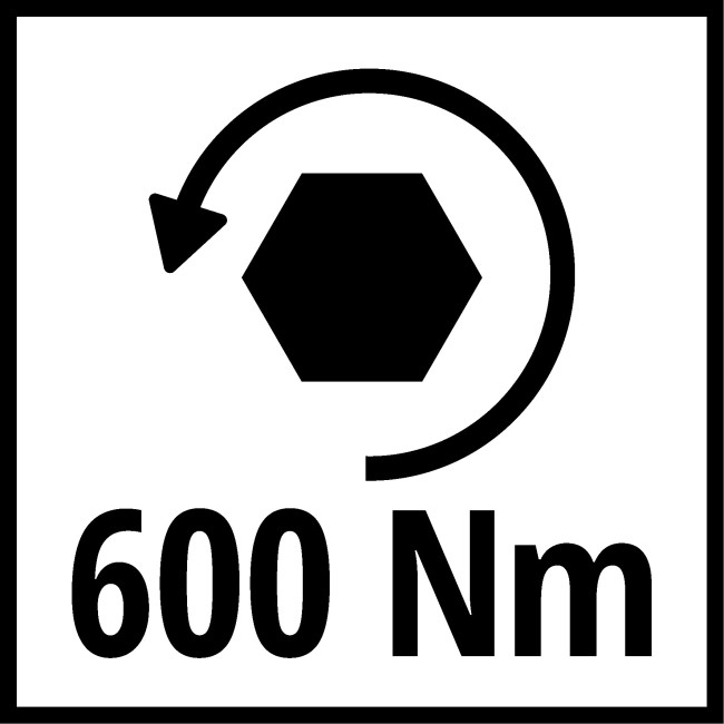 Акция! Набор Ударный гайковерт бесщеточный аккумуляторный Einhell Professional TP-CW 18/350-C Li BL - Solo + зарядка и аккумулятор Starter-Kit 18V 4,0 Ah (4510055, 4512042) Акция! Набор Ударный гайковерт бесщеточный аккумуляторный Einhell Professional TP-CW 18/350-C Li BL - Solo + зарядка и аккумулятор Starter-Kit 18V 4,0 Ah (4510055, 4512042)