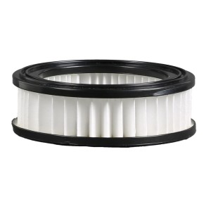 Фильтр колбы для пылесоса Einhell TE-SV 18/270 Li BL (2351281)