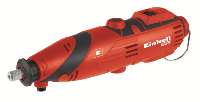 Einhell TH-MG 135 E.png Einhell TH-MG 135 E.png