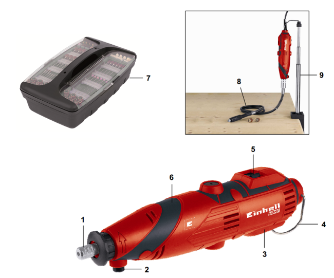 Einhell TH-MG 135 E 1.png Einhell TH-MG 135 E 1.png